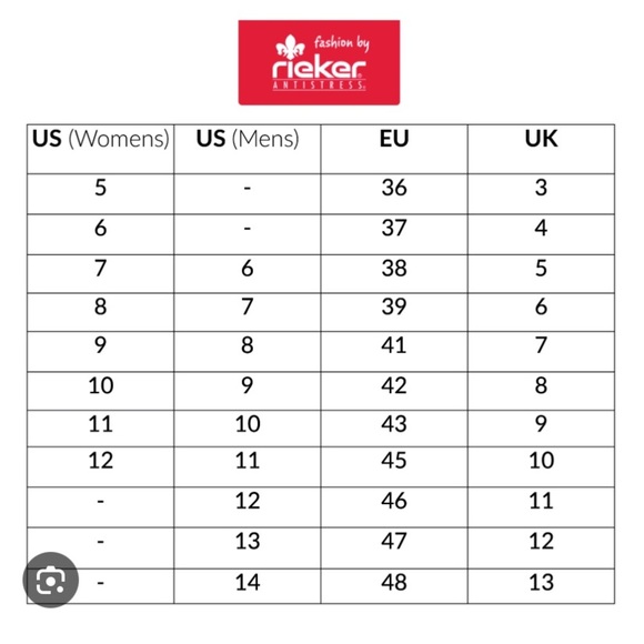 RIEKER VEGAN FAUX LEATHER ASTRID 70 KNEE HIGH GRAY BOOTS FLEECE LINED SIZE EU 41 - Picture 9 of 9